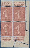 Kavel 553
