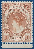 Kavel 3479