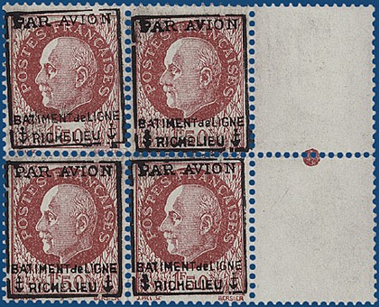 Kavel 555