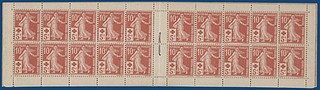 Lot 557