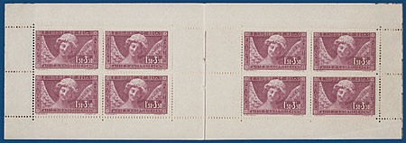 Lot 558