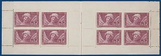 Lot 558