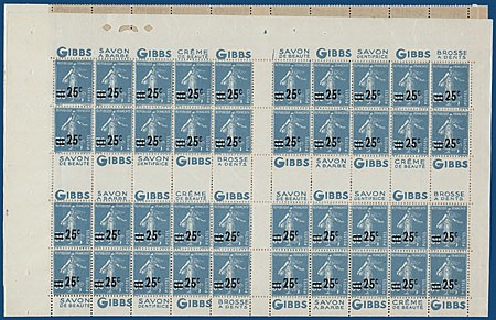 Kavel 559