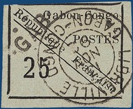 Lot 560