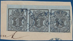 Lot 563