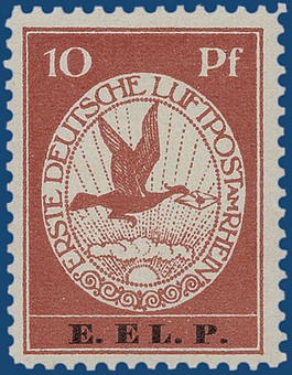 Kavel 564