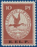 Lot 564