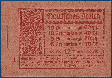 Lot 566