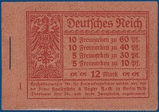 Lot 566