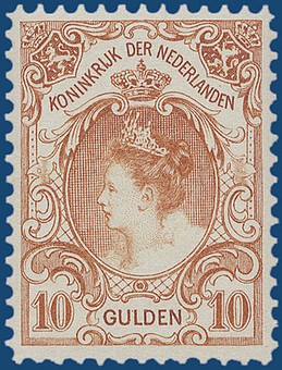 Kavel 3480
