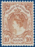 Kavel 3480