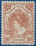 Kavel 3481