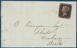Lot 570