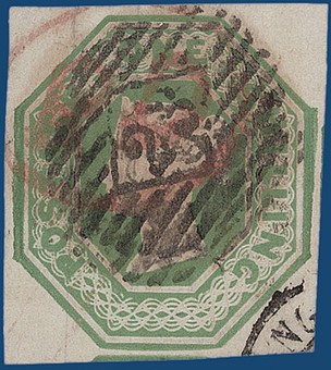 Kavel 571