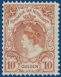 Kavel 3484