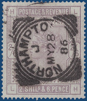 Kavel 578