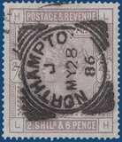 Lot 578