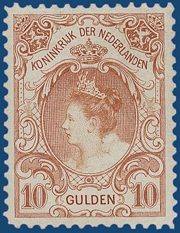 Kavel 3485