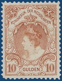 Kavel 3485