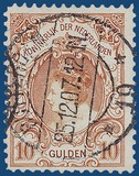 Kavel 3486