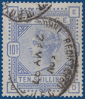 Kavel 579
