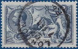 Lot 584