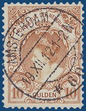 Kavel 3487