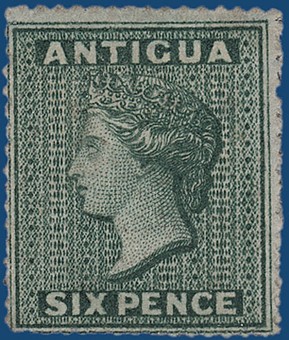 Kavel 587