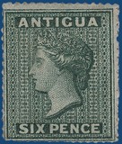 Lot 587