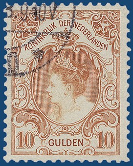 Kavel 3488