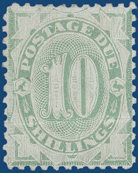 Kavel 589