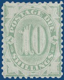 Lot 589