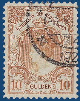 Kavel 3489