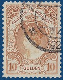 Lot 3489