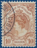 Lot 3491