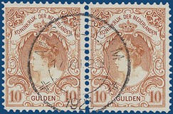 Lot 3492