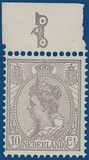 Lot 3493