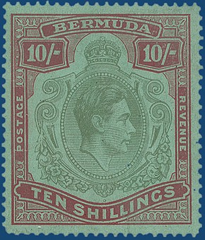Lot 593