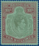 Lot 593