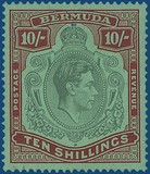 Lot 594