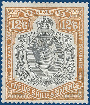 Kavel 595