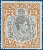 Lot 595