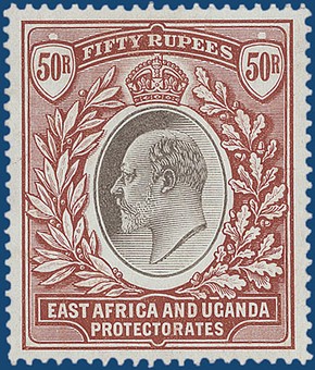 Kavel 596