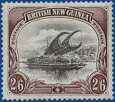 Kavel 597