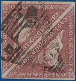 Lot 598