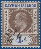Lot 601