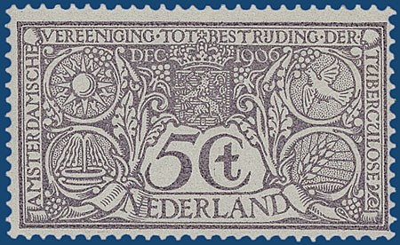 Kavel 3494