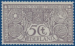 Lot 3494