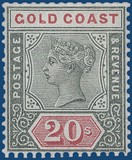Lot 603