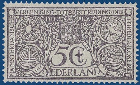 Kavel 3495